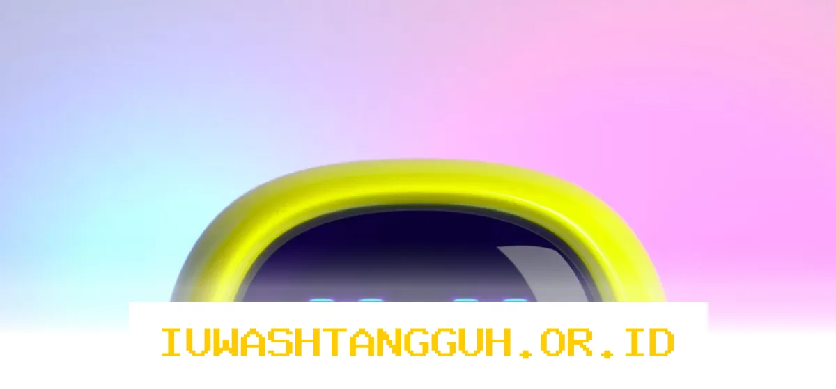 OpenAI Prioritaskan Keamanan Investor, ChatGPT Tak Akan Dapatkan Fitur Sensual