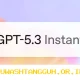 OpenAI Umumkan GPT-5.3 Instant untuk Menangani Resistensi Pengguna Terhadap Teknologi Kecerdasan Buatan