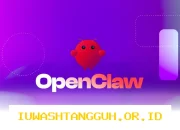 OpenClaw Nvidia Hadir sebagai Solusi AI Terbuka yang Ramah Pengguna dan Kompatibel dengan Komputer Pribadi Anda