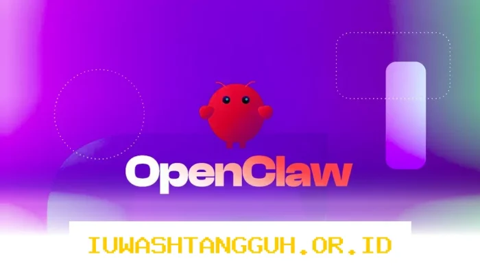 OpenClaw Nvidia Hadir sebagai Solusi AI Terbuka yang Ramah Pengguna dan Kompatibel dengan Komputer Pribadi Anda