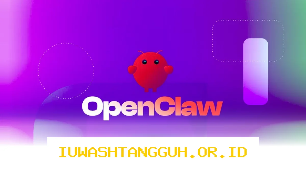 OpenClaw Nvidia Hadir sebagai Solusi AI Terbuka yang Ramah Pengguna dan Kompatibel dengan Komputer Pribadi Anda