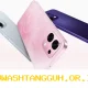 OPPO A6 Series Hadir dengan Layar 120Hz dan Dukungan 5G di Harga Terjangkau Mulai Rp2 Jutaan