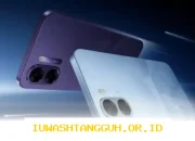 Oppo dan OnePlus Akan Naikkan Harga Ponsel Mulai Maret 2026 karena Lonjakan Biaya Komponen