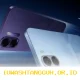 Oppo dan OnePlus Akan Naikkan Harga Ponsel Mulai Maret 2026 karena Lonjakan Biaya Komponen