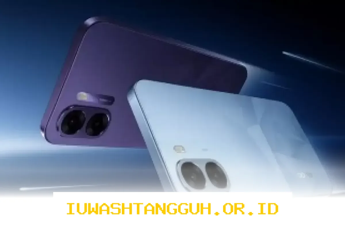 Oppo dan OnePlus Akan Naikkan Harga Ponsel Mulai Maret 2026 karena Lonjakan Biaya Komponen