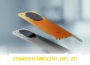 Oppo Find N6 Meluncur Resmi pada 21 Maret Ini Deretan Warna dan Kapasitas Penyimpanan yang Tersedia