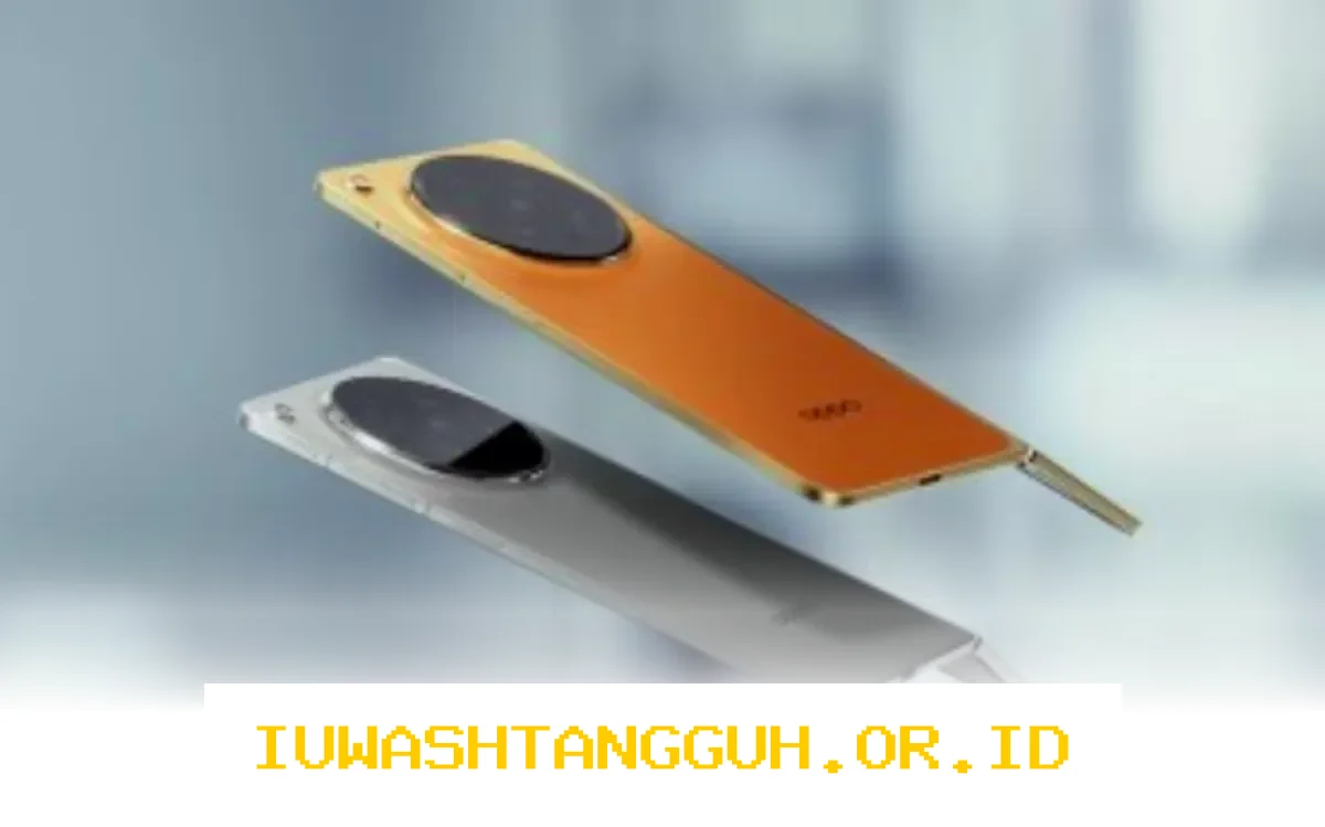 Oppo Find N6 Meluncur Resmi pada 21 Maret Ini Deretan Warna dan Kapasitas Penyimpanan yang Tersedia