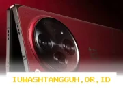Oppo Find N6 Terkuak Spesifikasi Lengkapnya Ponsel Lipat dengan Kamera 200MP dan Baterai 6000mAh yang Menarik Perhatian Pasar Smartphone Global