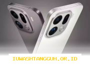 OPPO Find X9 Ultra Hadir April 2026 dengan Kamera 200MP dan Fitur Tombol Kamera Inovatif