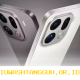 OPPO Find X9 Ultra Hadir April 2026 dengan Kamera 200MP dan Fitur Tombol Kamera Inovatif