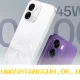 OPPO K14 Akan Segera Meluncur dengan Kapasitas Baterai Besar 7.000 mAh