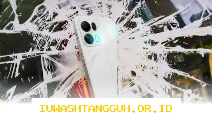 OPPO K15 Pro Resmi Meluncur dengan Desain Inovatif dan Spesifikasi Tangguh Menuju Tahun 2026