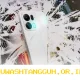 OPPO K15 Pro Resmi Meluncur dengan Desain Inovatif dan Spesifikasi Tangguh Menuju Tahun 2026