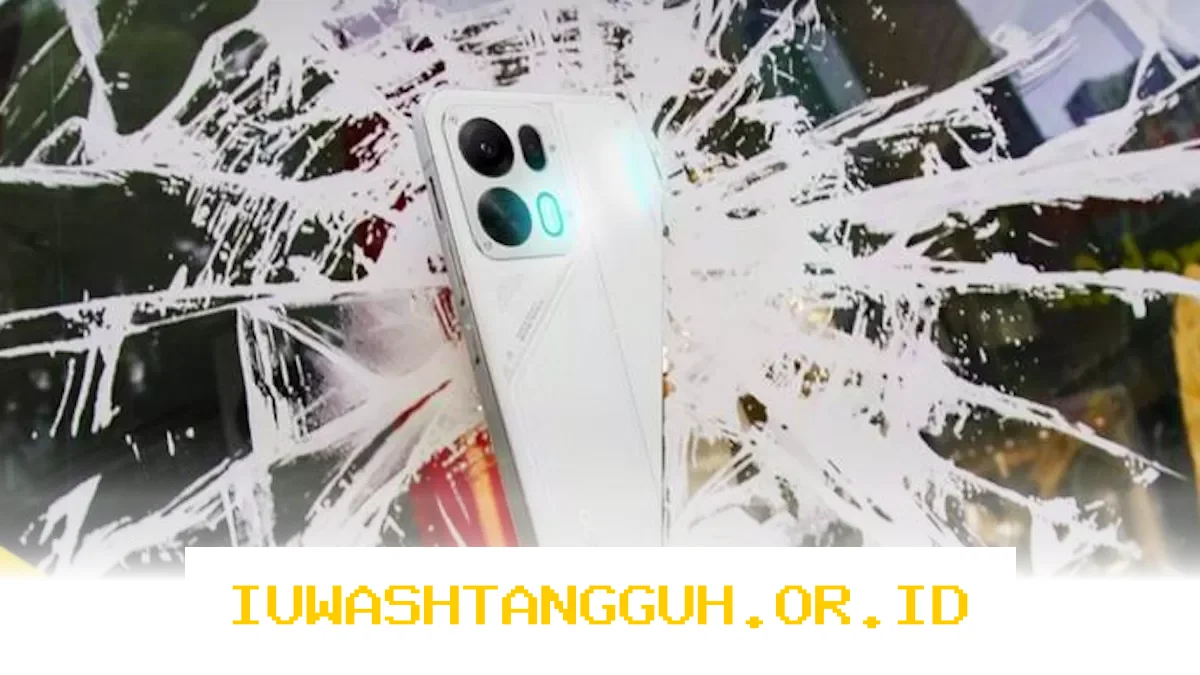 OPPO K15 Pro Resmi Meluncur dengan Desain Inovatif dan Spesifikasi Tangguh Menuju Tahun 2026