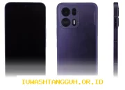 OPPO K15 Turbo dan Pro Diduga Hadir dengan Baterai Besar 6500mAh serta Chipset Snapdragon 8s Gen 4 Berdasarkan Bocoran TENAA