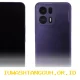 OPPO K15 Turbo dan Pro Diduga Hadir dengan Baterai Besar 6500mAh serta Chipset Snapdragon 8s Gen 4 Berdasarkan Bocoran TENAA