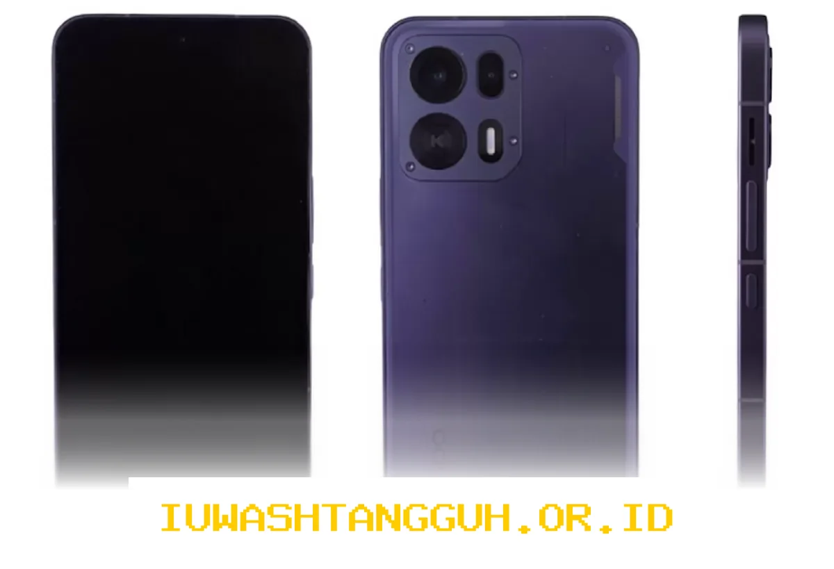 OPPO K15 Turbo dan Pro Diduga Hadir dengan Baterai Besar 6500mAh serta Chipset Snapdragon 8s Gen 4 Berdasarkan Bocoran TENAA