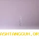 OPPO Pad Mini Hadir dengan Desain Ultra Tipis dan Ringan Siap Meluncur ke Pasar