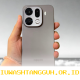 Oppo Persiapkan Find X9s Pro sebagai Penguasa Pasar Flagship Compact Mendatang