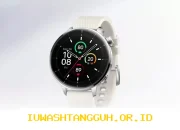 OPPO Resmikan Watch X3 Mini dan Enco Clip 2 dengan Spesifikasi Lengkap untuk Pasar Indonesia