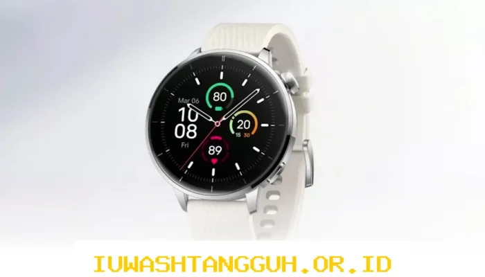 OPPO Resmikan Watch X3 Mini dan Enco Clip 2 dengan Spesifikasi Lengkap untuk Pasar Indonesia
