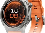 Oppo Watch X3 Hadir dengan 11 Fitur Unggulan dan Kekurangan yang Perlu Diketahui Pengguna