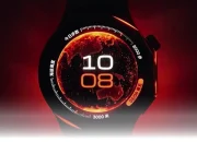 Oppo Watch X3 Resmi Diumumkan, Ini Deretan Fitur Unggulan dan Spesifikasi Lengkapnya