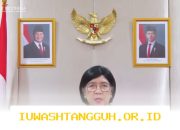 Optimalisasi Kredit di Perbankan Dorong Pertumbuhan Ekonomi Nasional