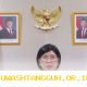 Optimalisasi Kredit di Perbankan Dorong Pertumbuhan Ekonomi Nasional