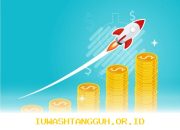 Optimalisasi Manajemen Investasi dengan Mengedepankan Analisis Permintaan Pasar