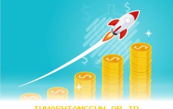 Optimalisasi Manajemen Investasi dengan Mengedepankan Analisis Permintaan Pasar