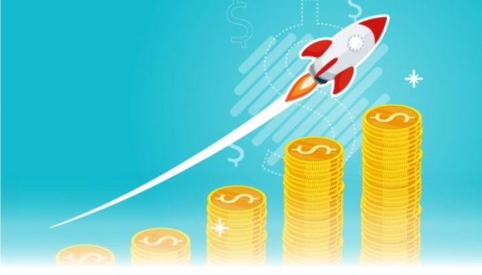 Optimalisasi Manajemen Investasi dengan Mengedepankan Analisis Permintaan Pasar