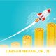 Optimalisasi Manajemen Investasi dengan Mengedepankan Analisis Permintaan Pasar