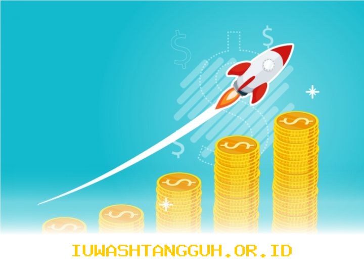 Optimalisasi Manajemen Investasi dengan Mengedepankan Analisis Permintaan Pasar
