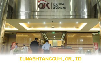 Otoritas Jasa Keuangan dan Bareskrim Polri Ungkap Pelaku Dugaan Penipuan Modus Perbankan