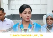 Otoritas Jasa Keuangan Jatuhkan 29 Sanksi kepada Lembaga Jasa Keuangan Terkait Perlindungan Konsumen