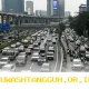 Otoritas Jasa Keuangan Masih Menilai Kebutuhan Penyesuaian Premi Asuransi Kendaraan dan Properti
