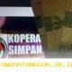 Otoritas Jasa Keuangan Mencabut Izin Operasional Koperasi LKM Agribisnis Tani Sukses Mandiri di Wilayah Magelang
