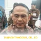 Otoritas Jasa Keuangan Terus Selidiki Indikasi Penipuan pada Lembaga Keuangan Mikro