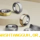 Oura Ring 4 Hadir di India dengan Daya Tahan Baterai Hingga Delapan Hari untuk Pengalaman Smart Ring Premium
