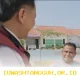Pada 1 April 2026, Pendamping Lakukan Verifikasi Lapangan ke Rumah KPM, Ini Daftar Pertanyaan untuk Penetapan Bansos