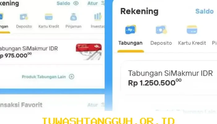 Pada 10 Maret 2026, Penerima Manfaat PKH Akan Dapat Cairan Bantuan Sosial Tambahan Sampai Rp1,25 Juta Lewat Kartu Keluarga Sejahtera Bank Mandiri