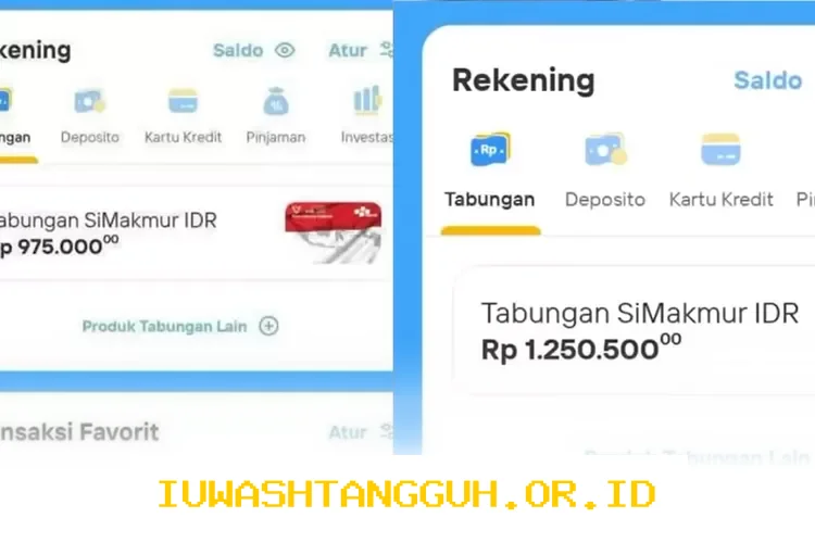 Pada 10 Maret 2026, Penerima Manfaat PKH Akan Dapat Cairan Bantuan Sosial Tambahan Sampai Rp1,25 Juta Lewat Kartu Keluarga Sejahtera Bank Mandiri