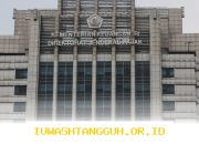 Pada 24 Maret, Coretax Telah Diaktivasi oleh 16,7 Juta Warga dan 8,8 Juta Orang Lakukan Pelaporan SPT