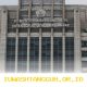 Pada 24 Maret, Coretax Telah Diaktivasi oleh 16,7 Juta Warga dan 8,8 Juta Orang Lakukan Pelaporan SPT
