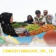 Pada Minggu Kedua Ramadhan 1447 H, Pemerintah Salurkan Tiga Program Bansos untuk Masyarakat Pra sejahtera Jelang Idul Fitri 2026