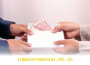 Pajak THR Tetap Dipotong Meski Sudah Dicairkan? Ini Penjelasan Lengkapnya