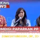 Pakar Ingatkan Bahaya Rendahnya Kemampuan Anak Indonesia dalam Menghadapi Dunia Digital yang Semakin Canggih