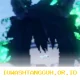 Panduan Lengkap Aura dalam Sailor Piece Tier List beserta Efeknya untuk Pemain