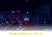 Panduan Lengkap Bermain Bite by Night di Roblox untuk Pemain Pemula yang Ingin Menang